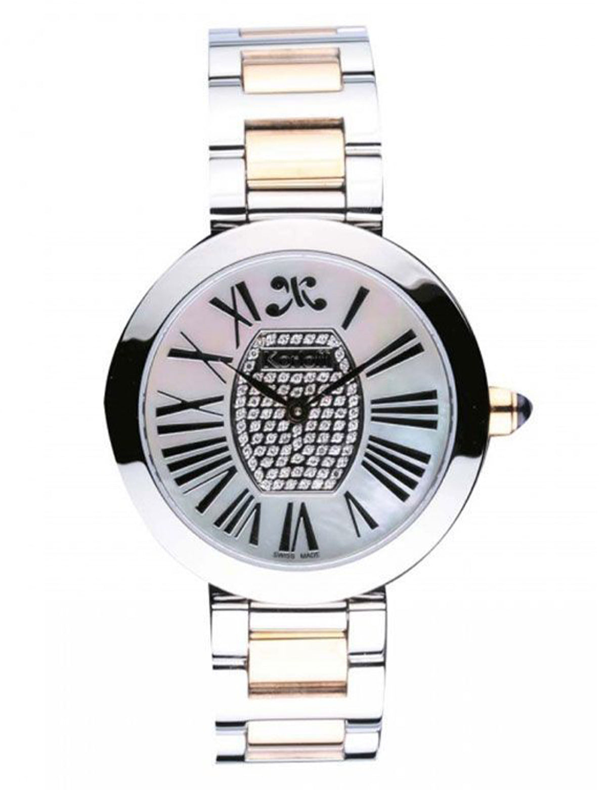 KORLOFF MONTMARTRE 2014 35 MM