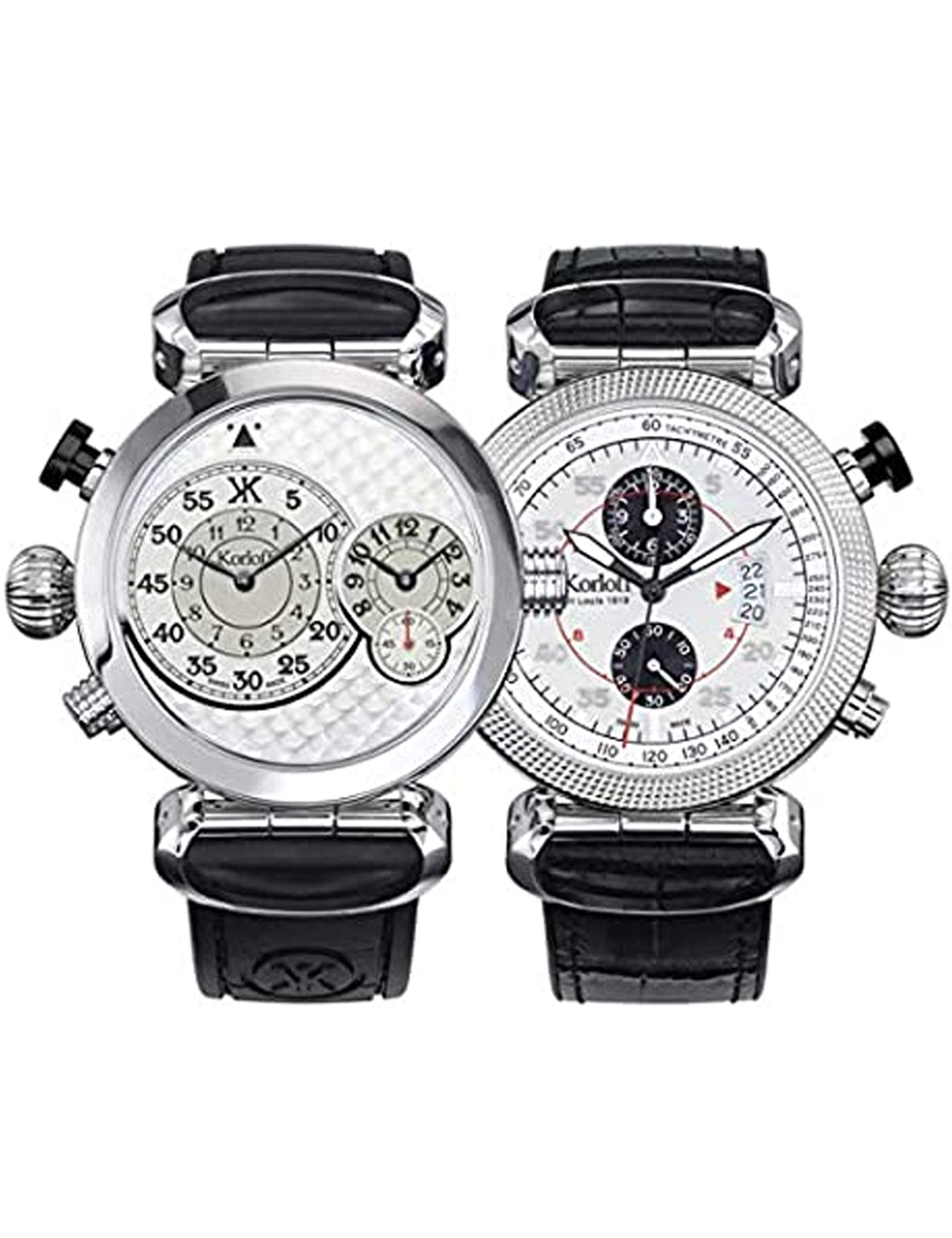 KORLOFF SAINT-LOUIS Ürün ana görseli