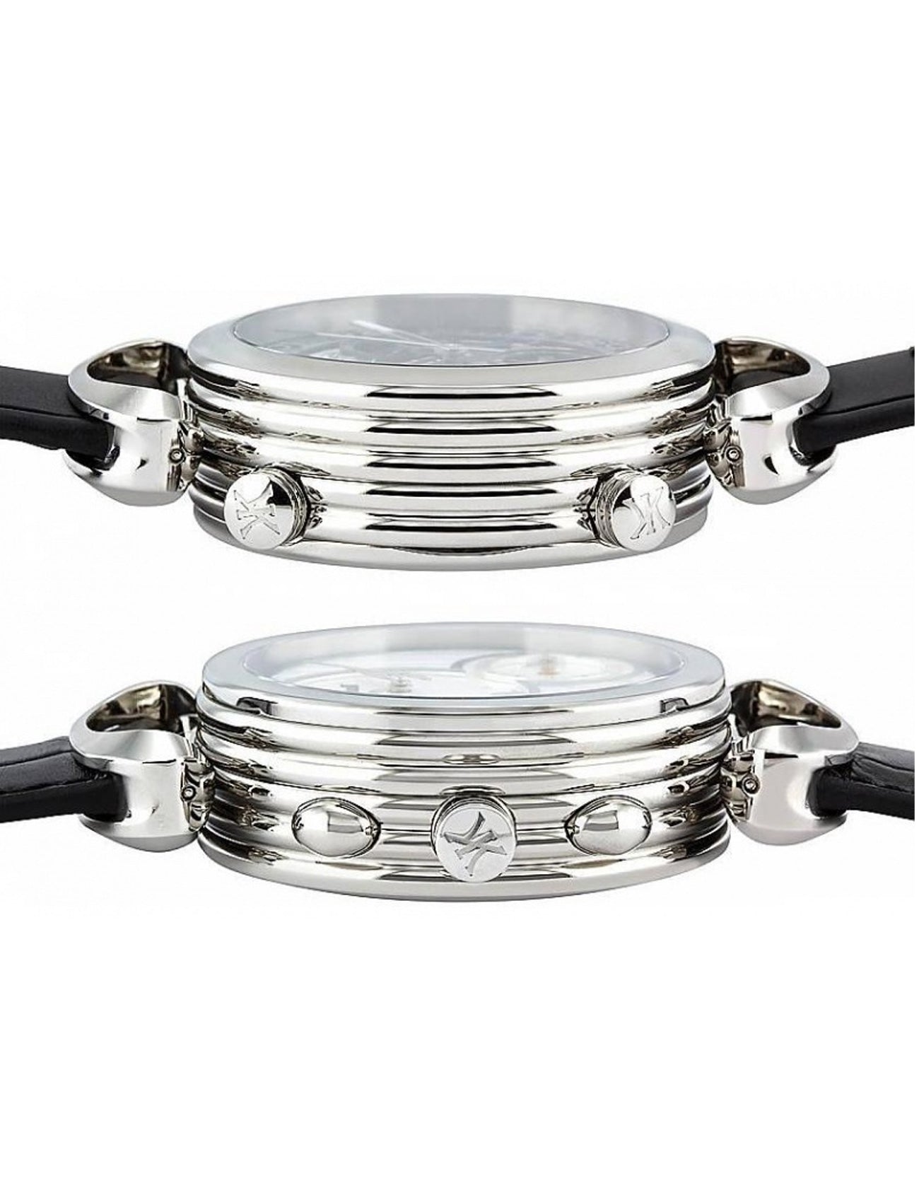 KORLOFF VOYAGEUR HIGHWAY