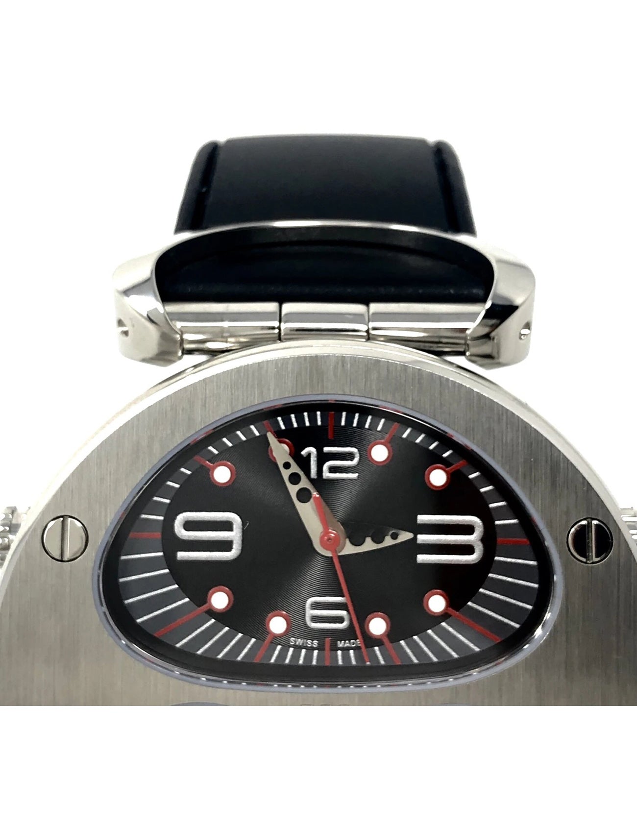 KORLOFF VOYAGEUR KALAHARI