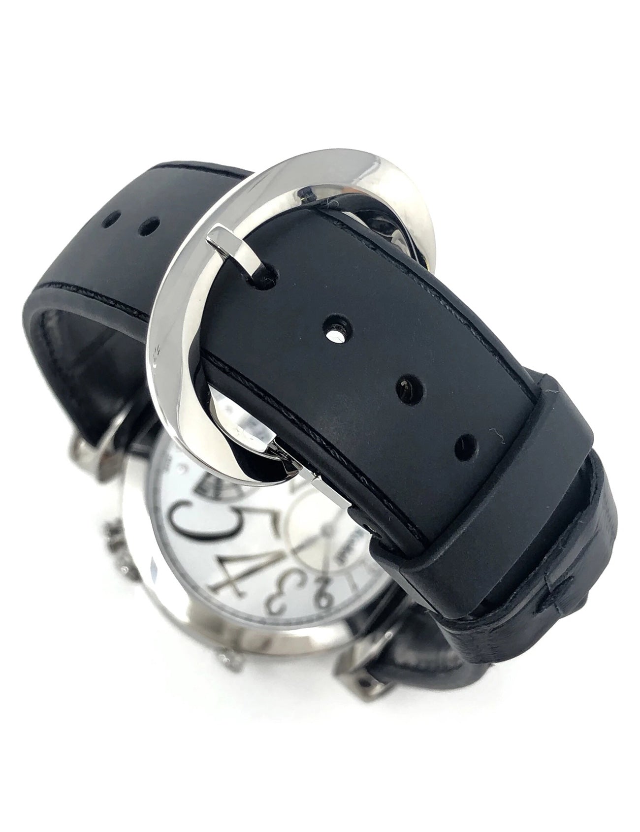 KORLOFF VOYAGEUR KALAHARI