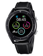 LOTUS 50009/1 Erkek Kol Saati