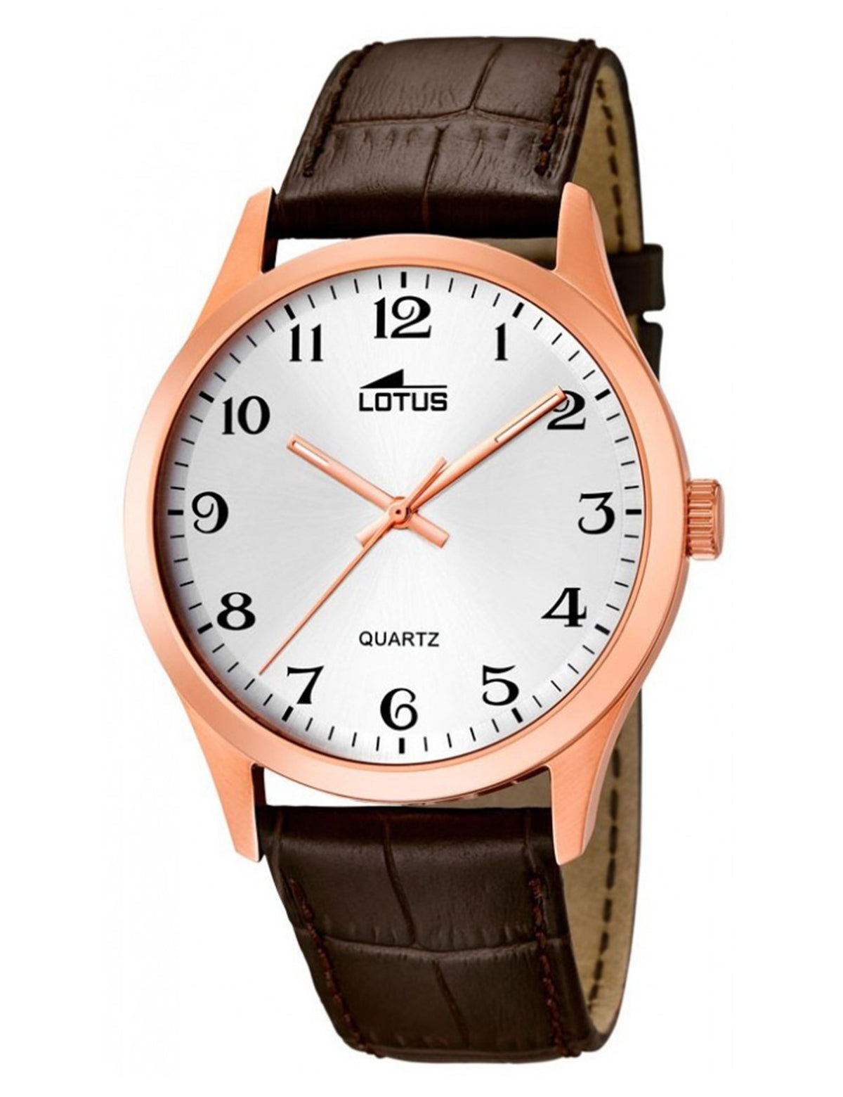 LOTUS 15963/4 Erkek Kol Saati