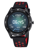 LOTUS 50013/4 Erkek Kol Saati