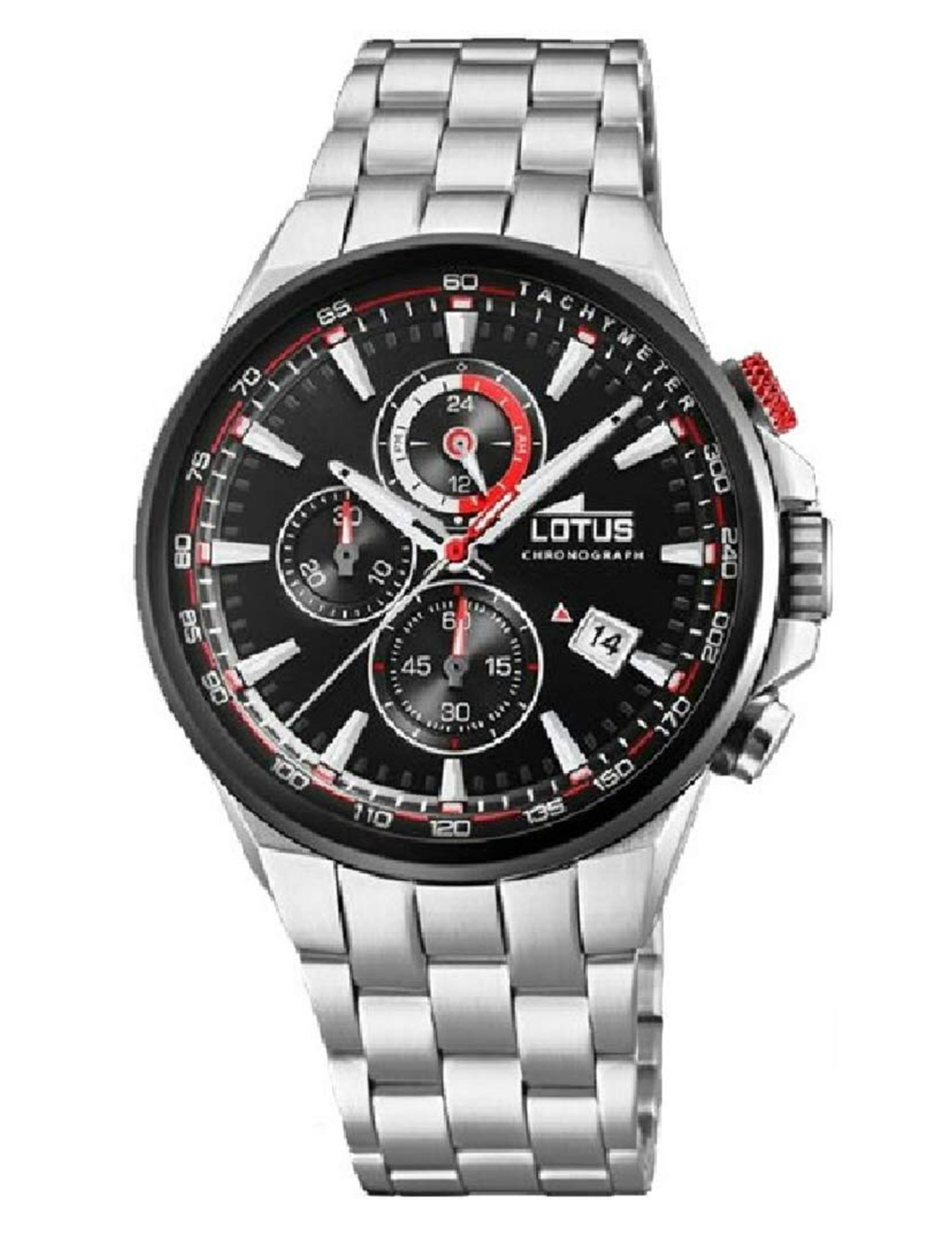 LOTUS Ürün ana görseli