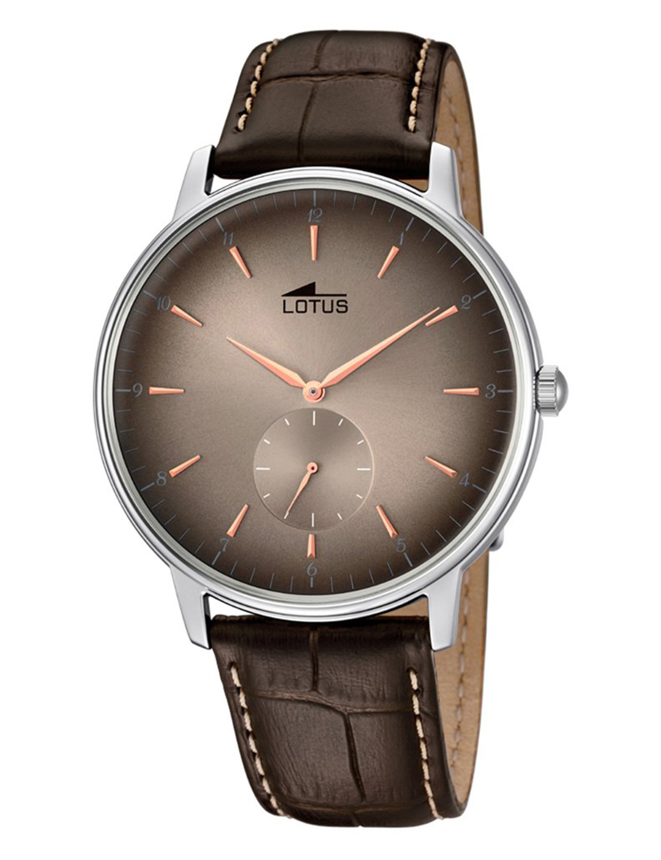 LOTUS Ürün ana görseli