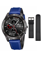 LOTUS 50012/2 Erkek Kol Saati