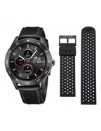 LOTUS 50012/3 Erkek Kol Saati