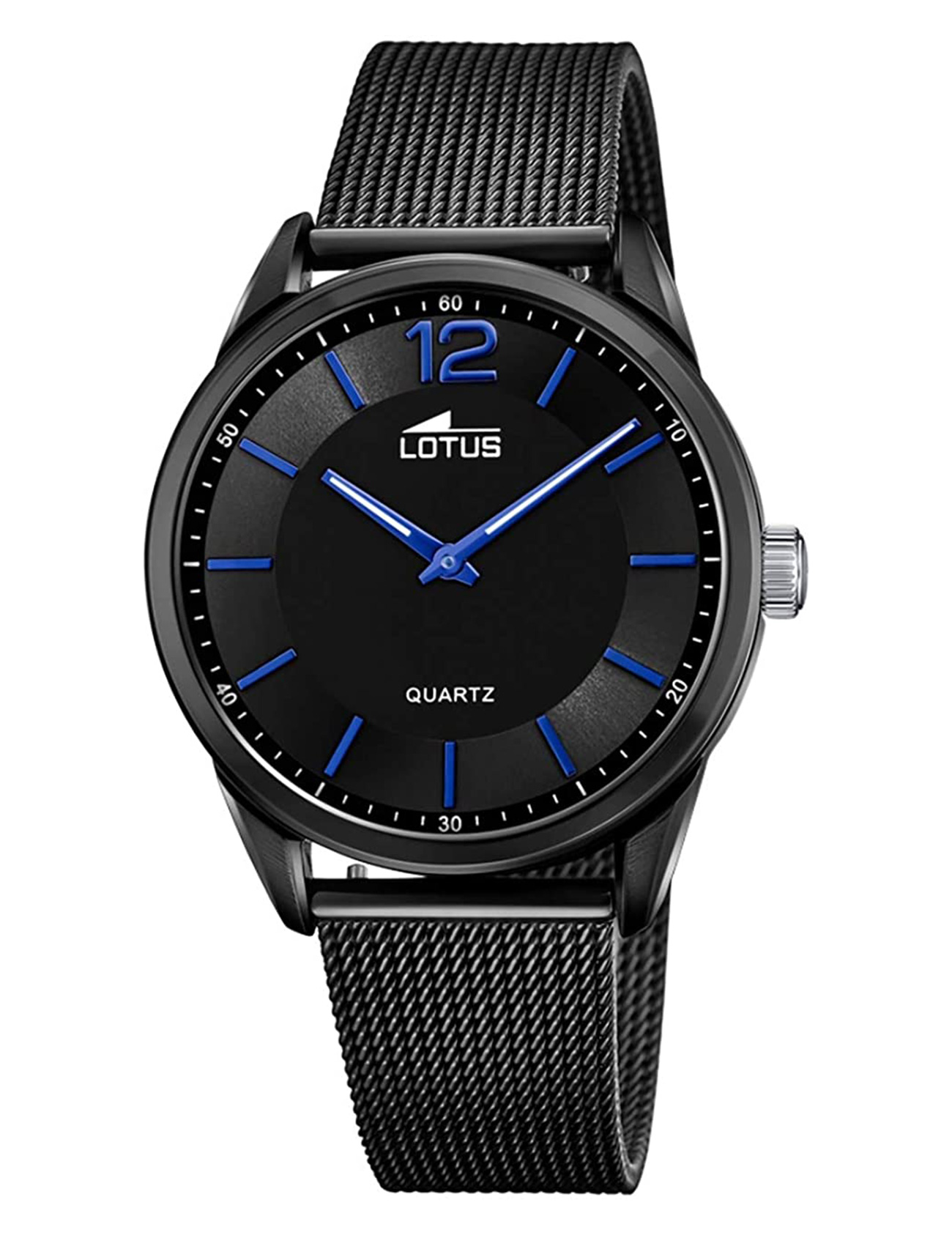 LOTUS Ürün ana görseli