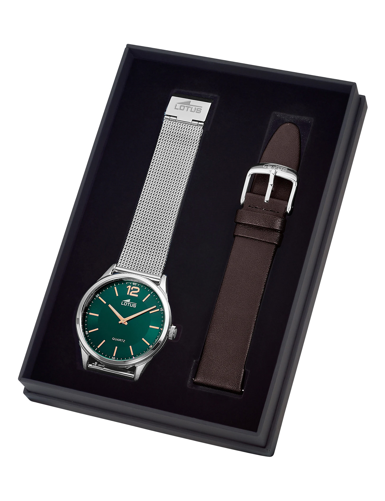 LOTUS Ürün ikincil görseli