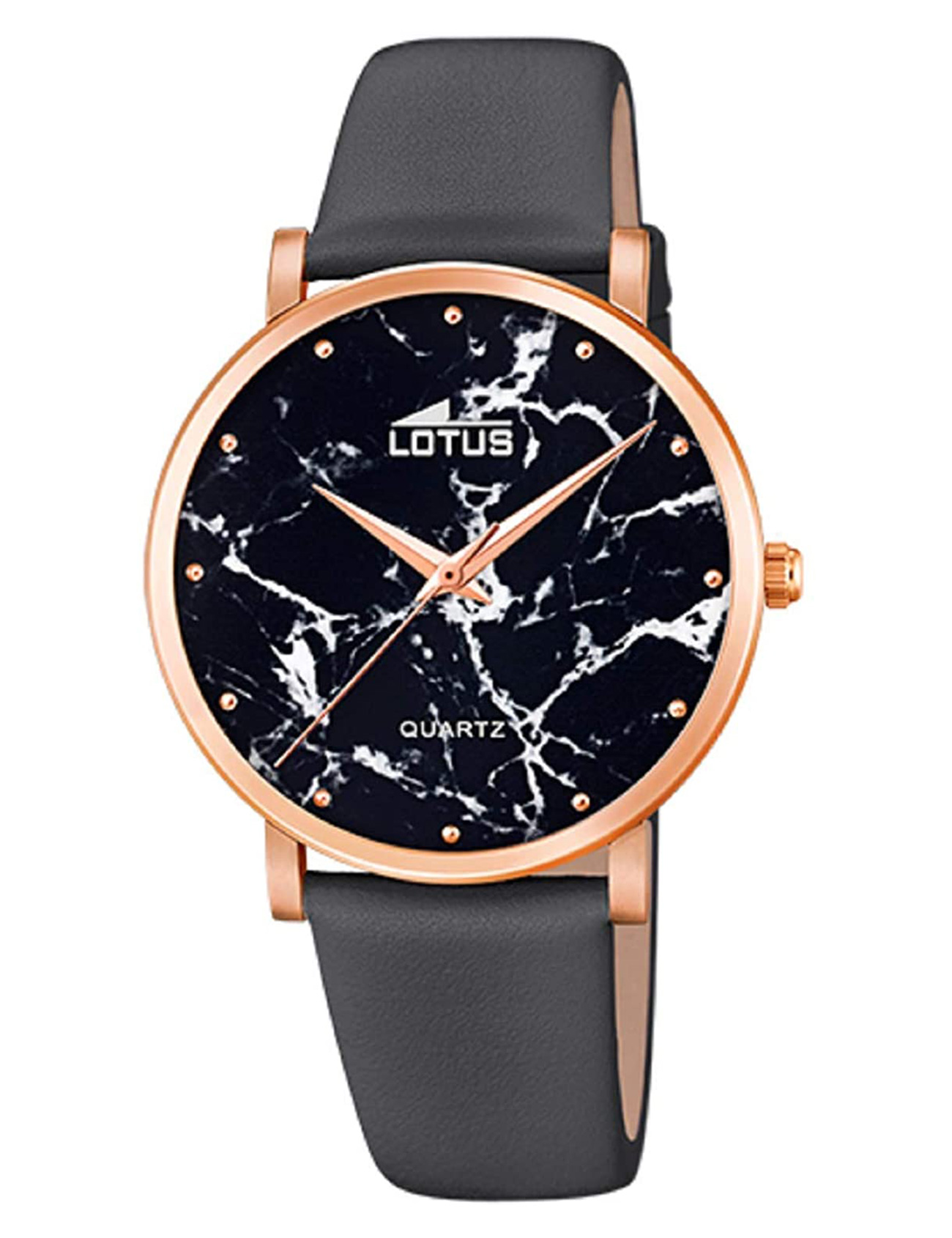 LOTUS Ürün ana görseli