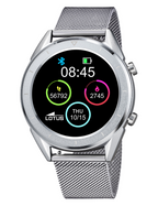 LOTUS 50006/1 Erkek Kol Saati