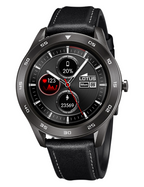 LOTUS 50012/3 Erkek Kol Saati