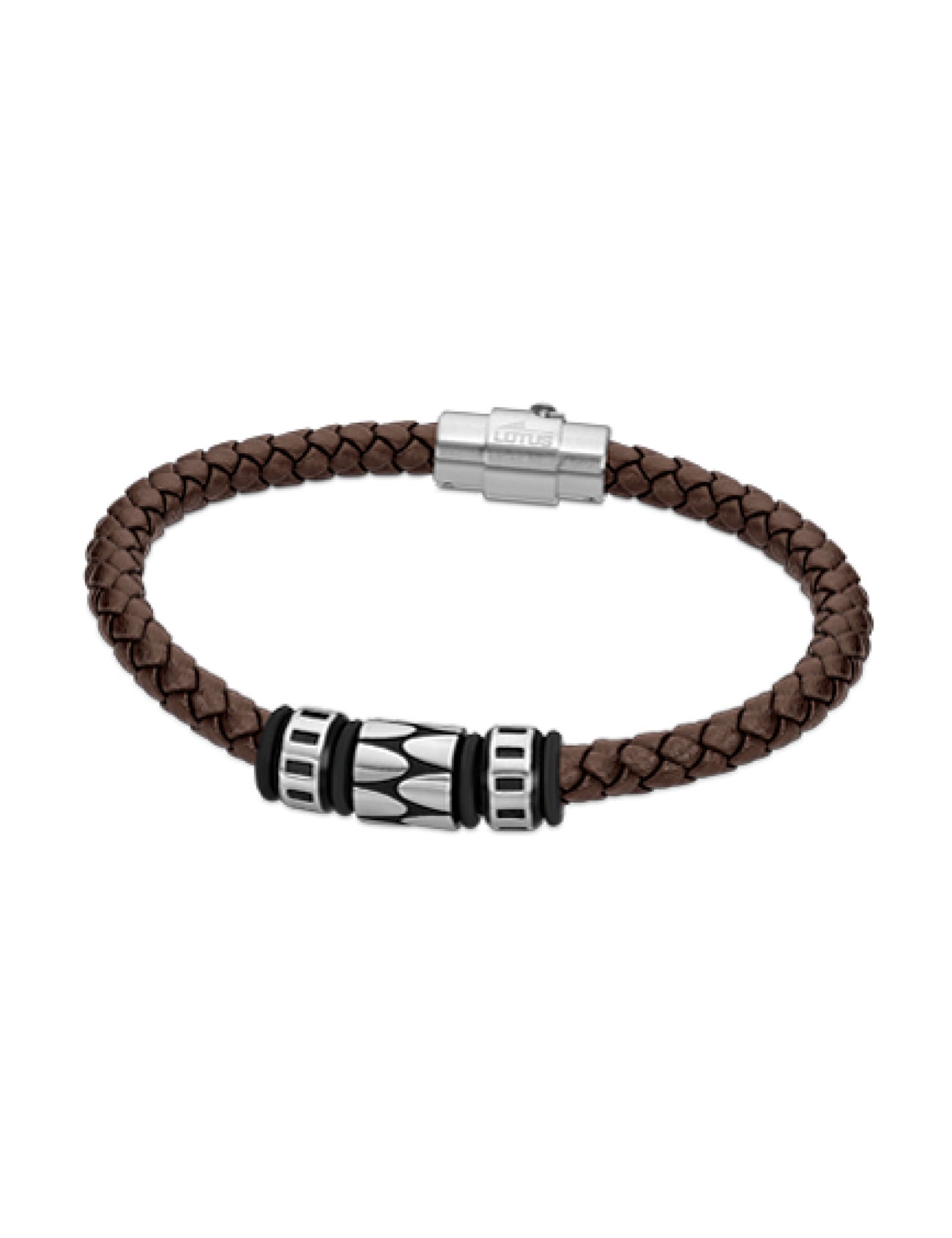 LOTUS.Aksesuar.Bileklik