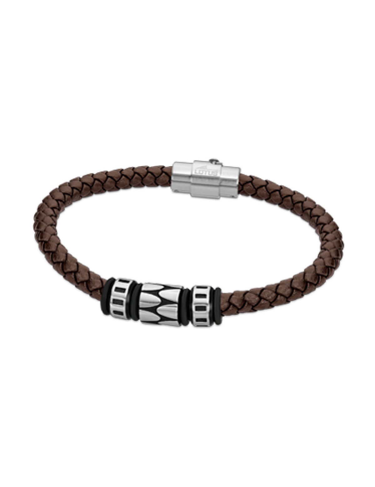 LOTUS.Aksesuar.Bileklik