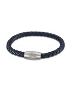 LOTUS LS2048-2/2 Erkek Bileklik