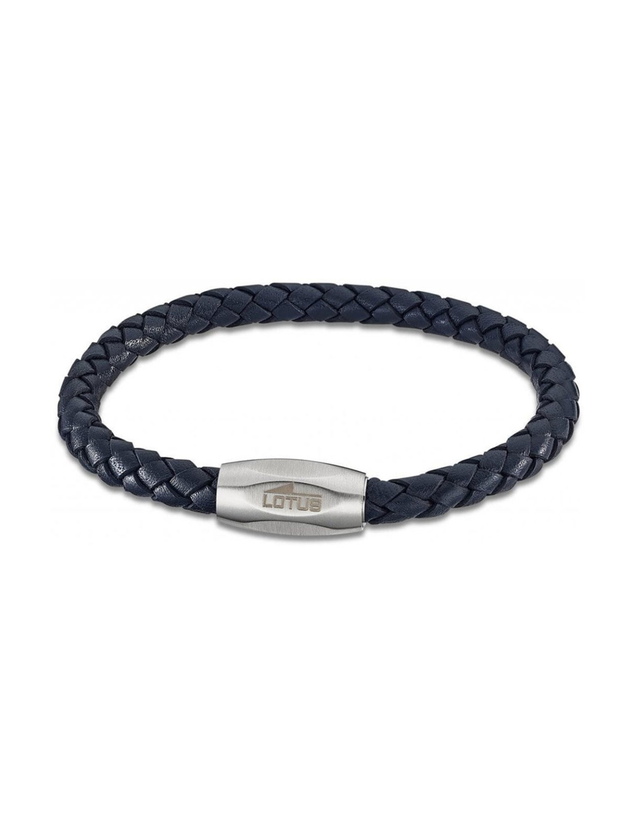 LOTUS LS2048-2/2 Erkek Bileklik