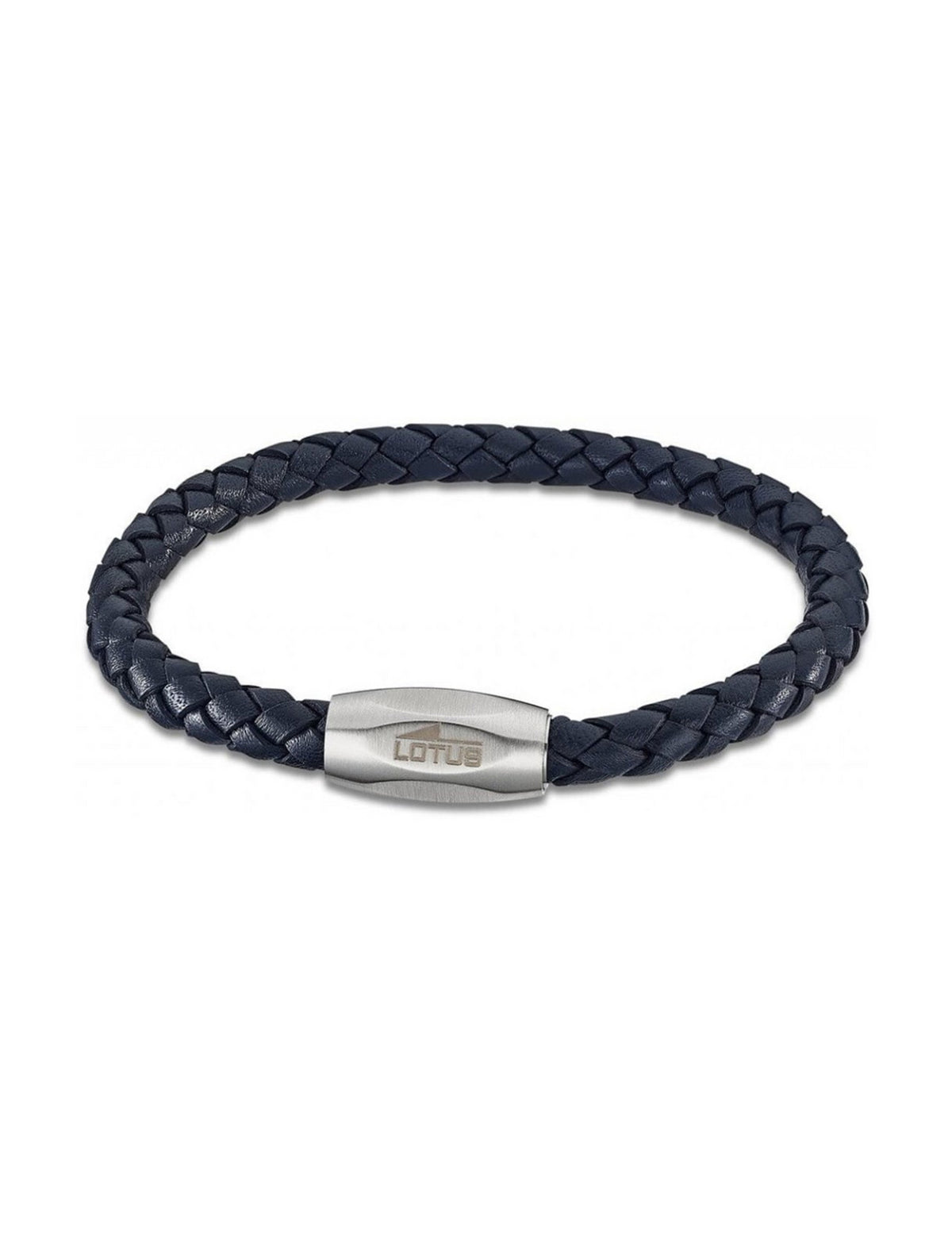 LOTUS LS2048-2/2 Erkek Bileklik