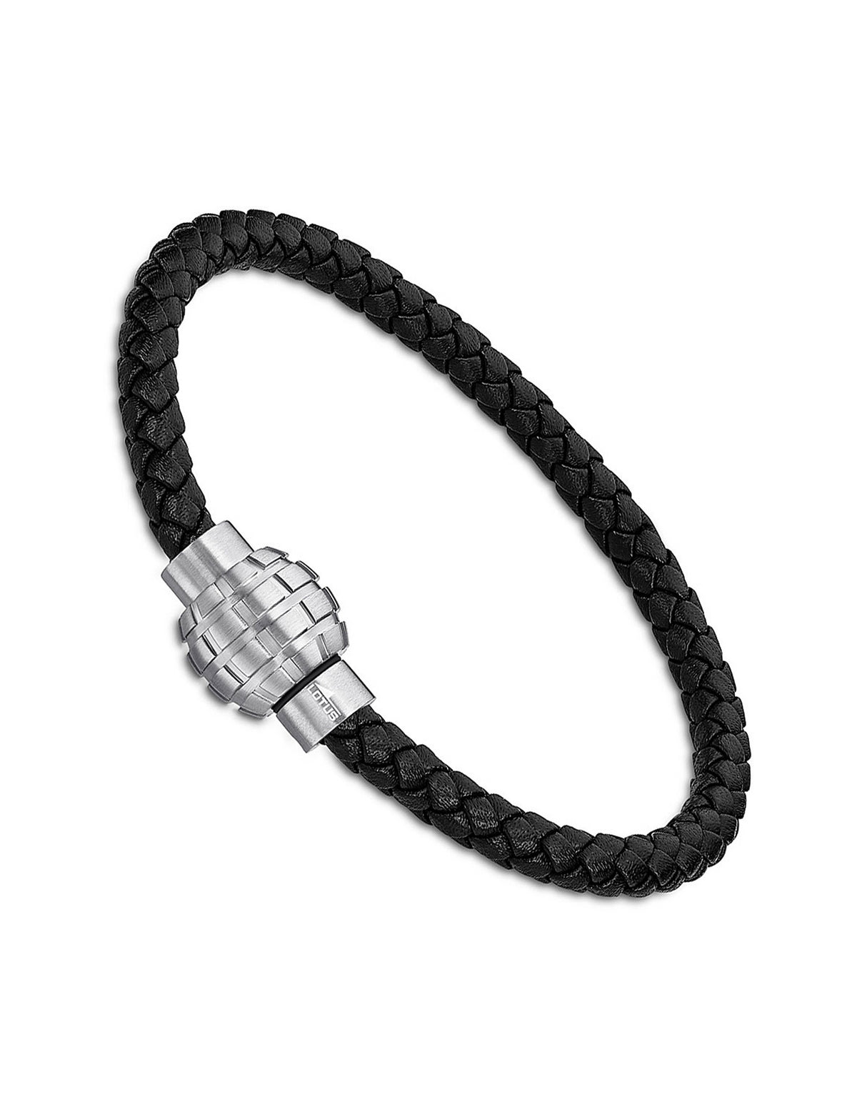 LOTUS.Aksesuar.Bileklik