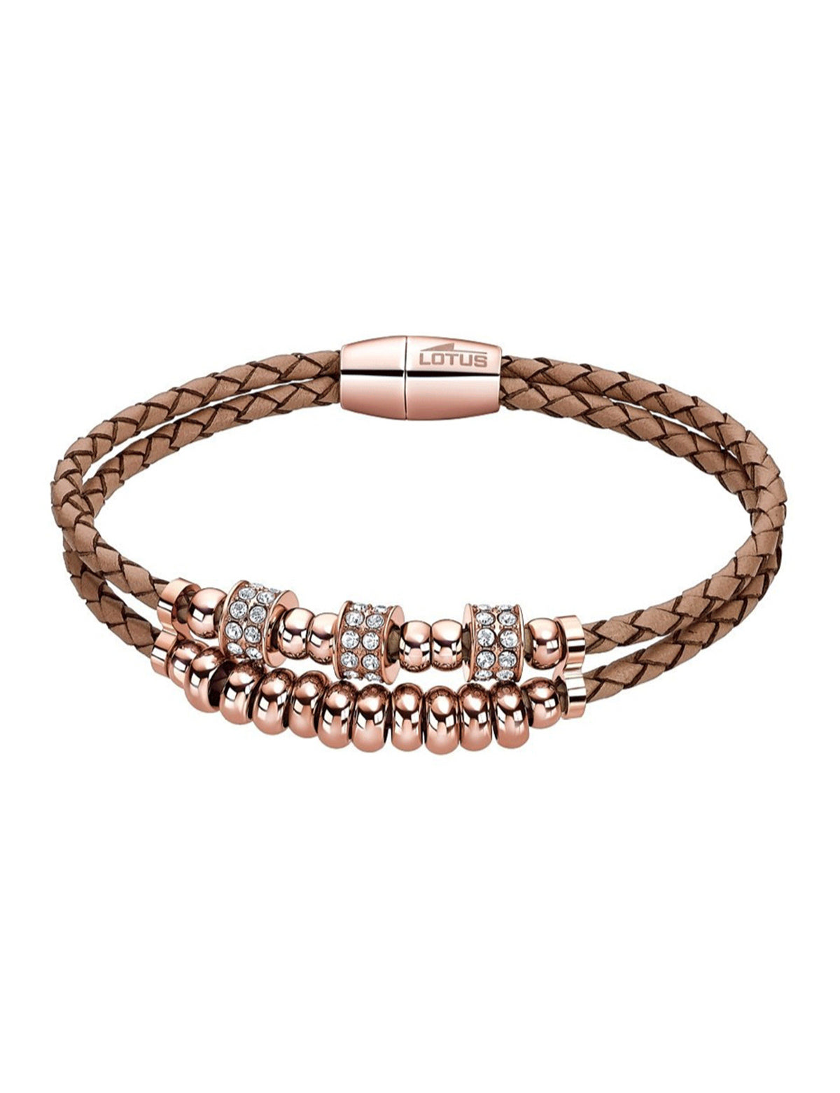 LOTUS.Aksesuar.Bileklik