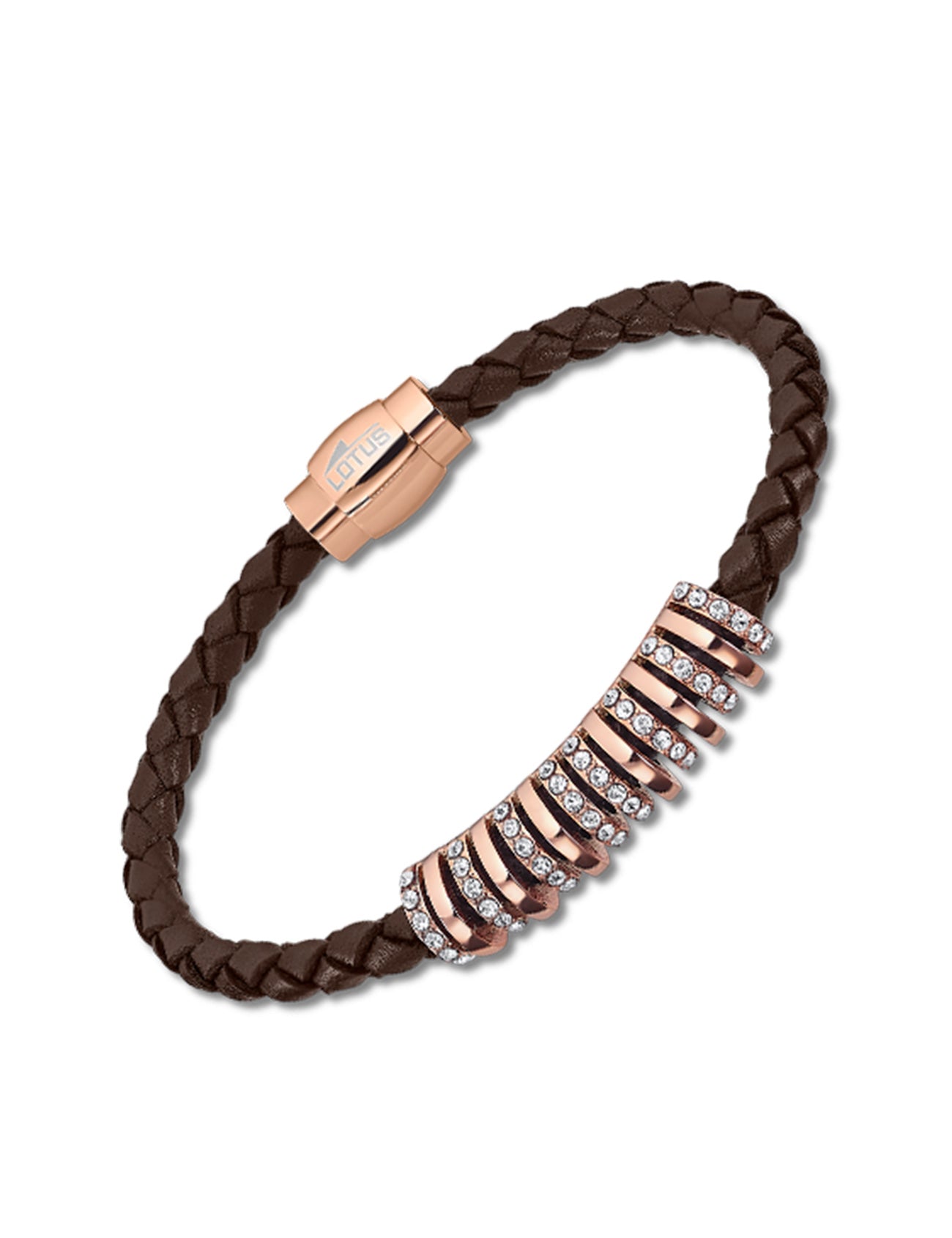 LOTUS.Aksesuar.Bileklik