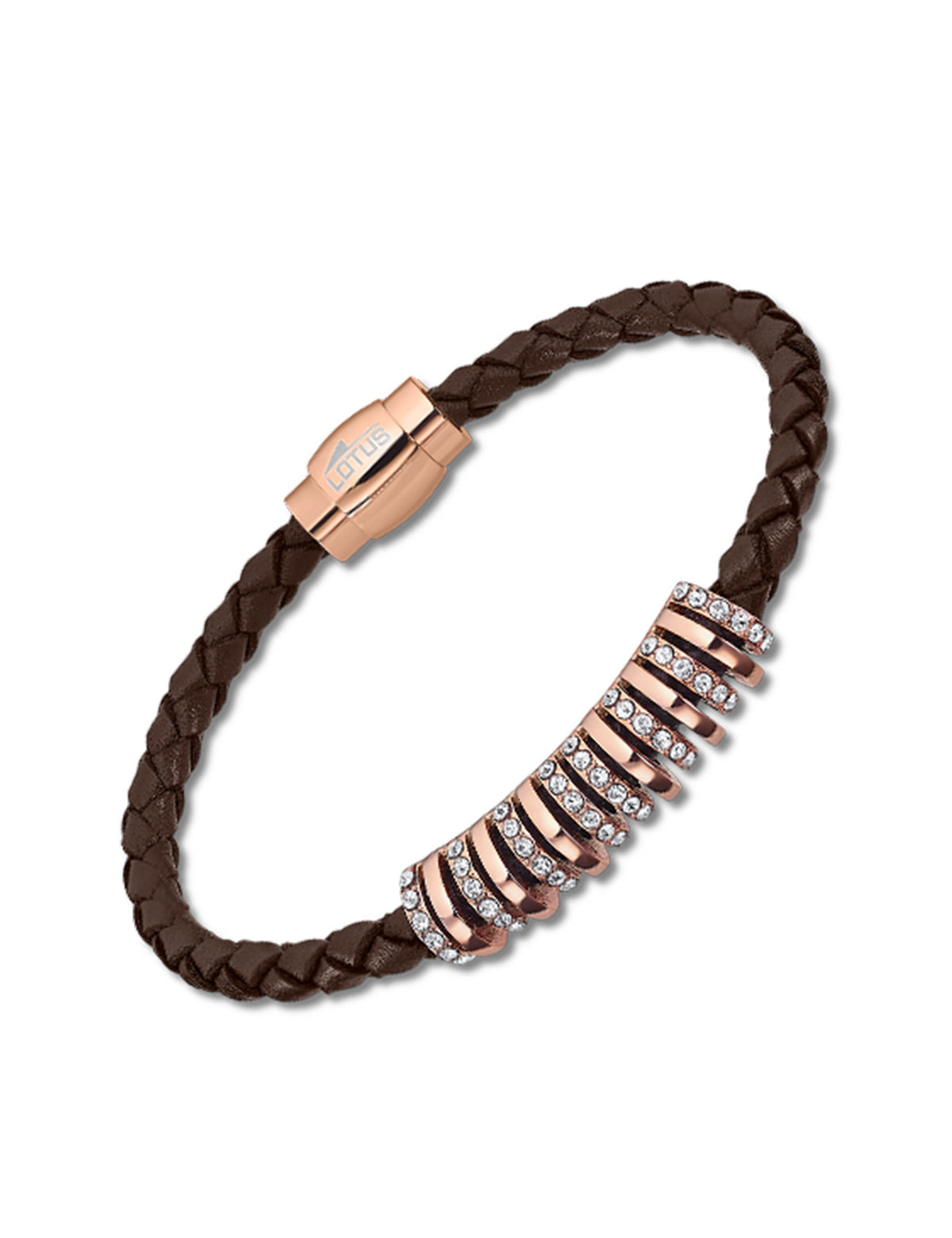 LOTUS.Aksesuar.Bileklik