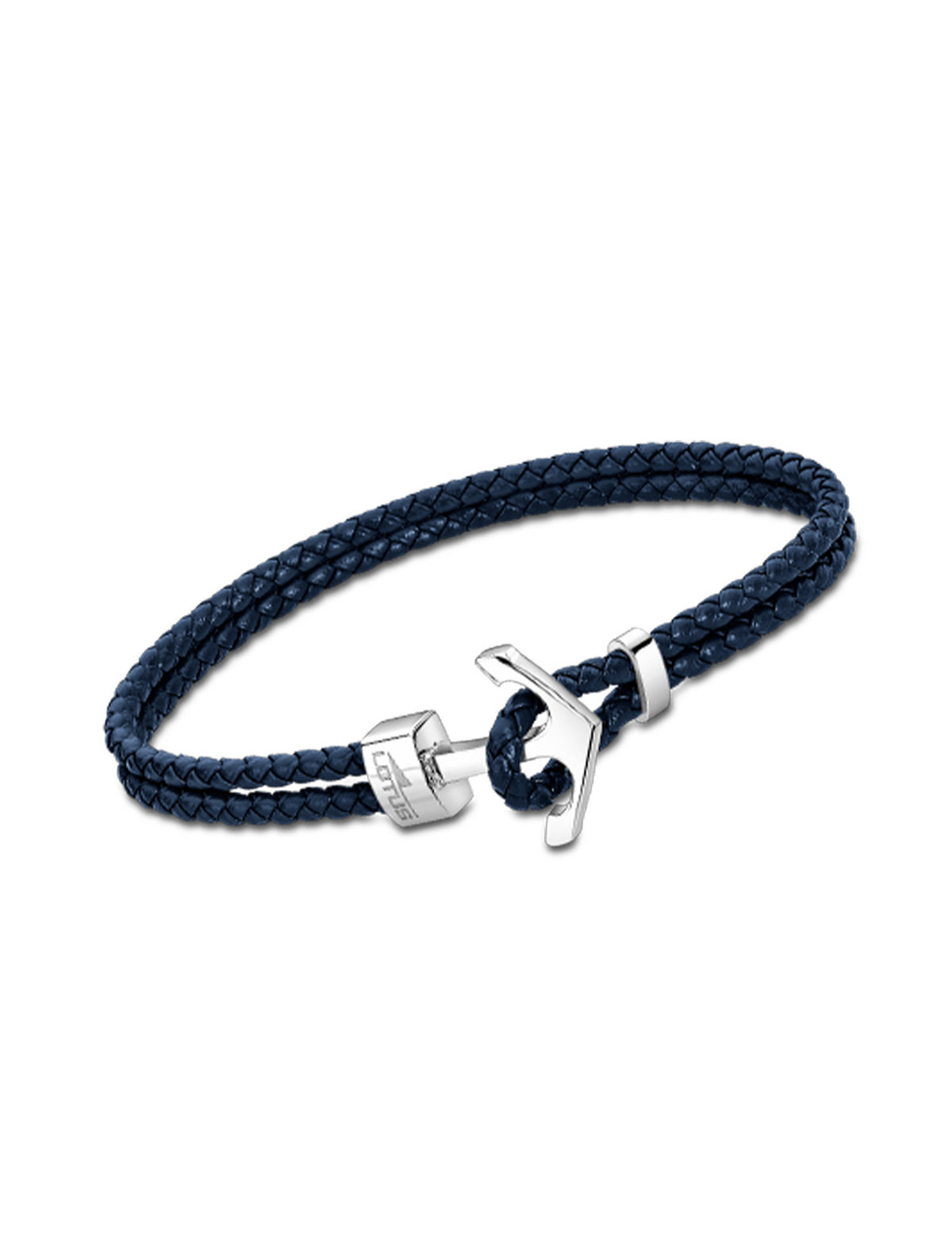 LOTUS.Aksesuar.Bileklik