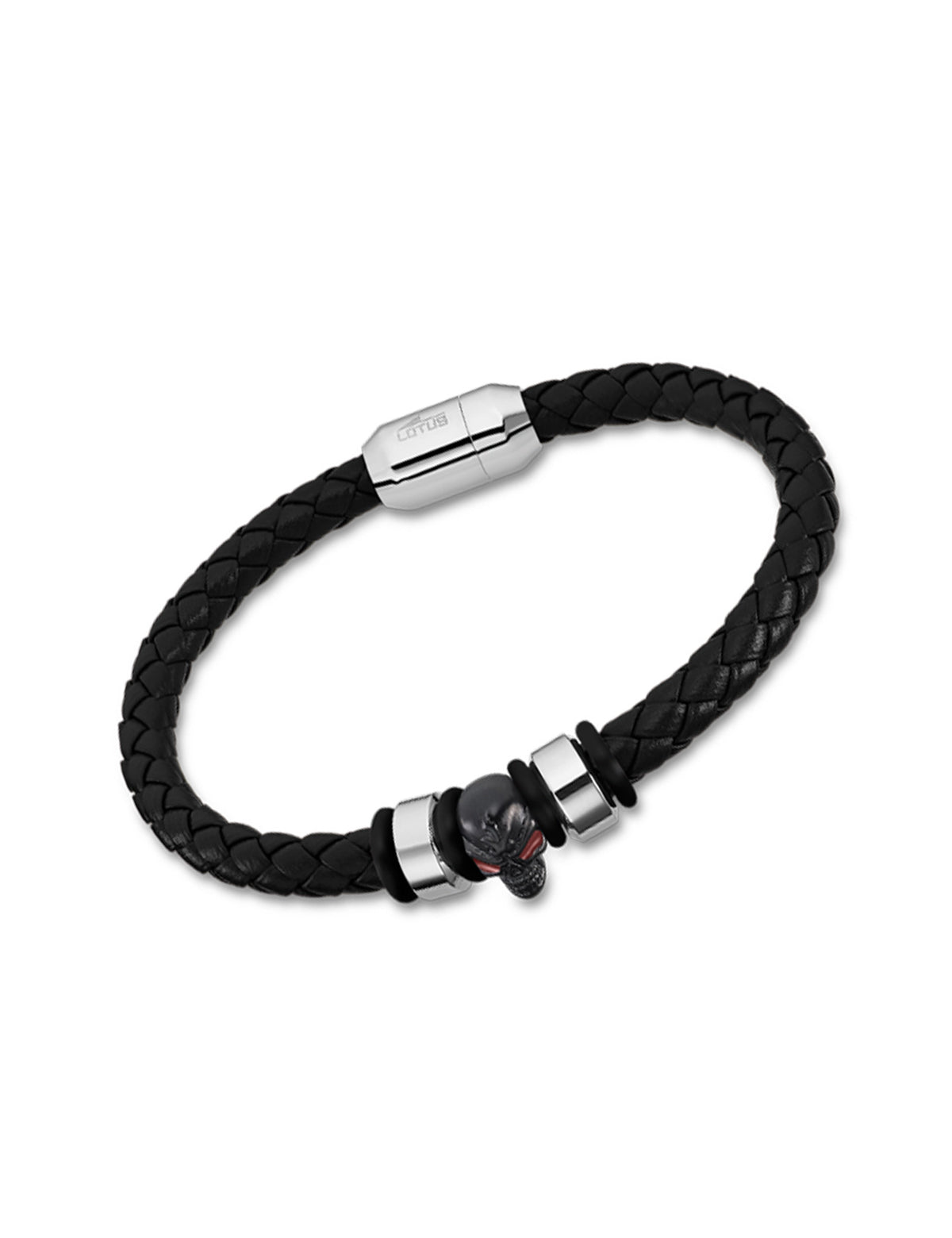 LOTUS LS2066-2/3 Erkek Bileklik