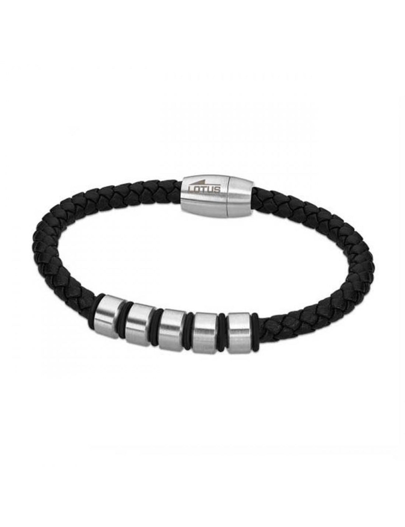 LOTUS.Aksesuar.Bileklik