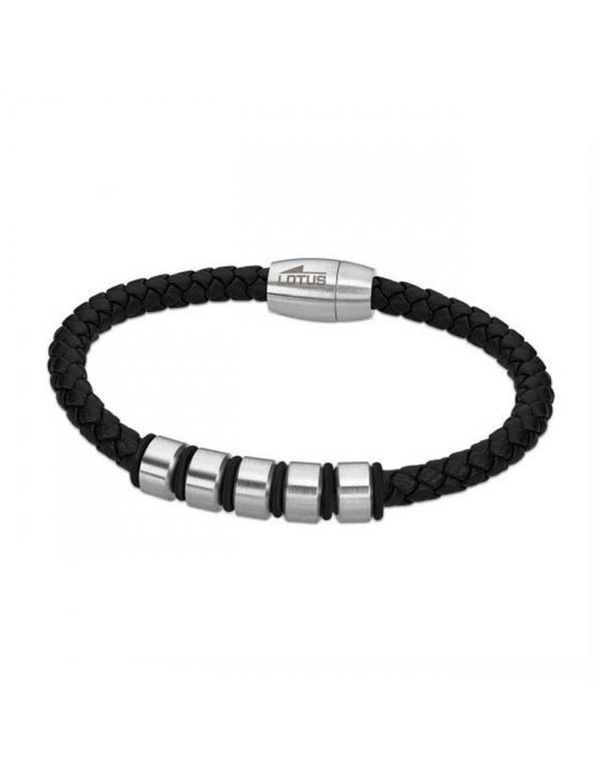 LOTUS.Aksesuar.Bileklik