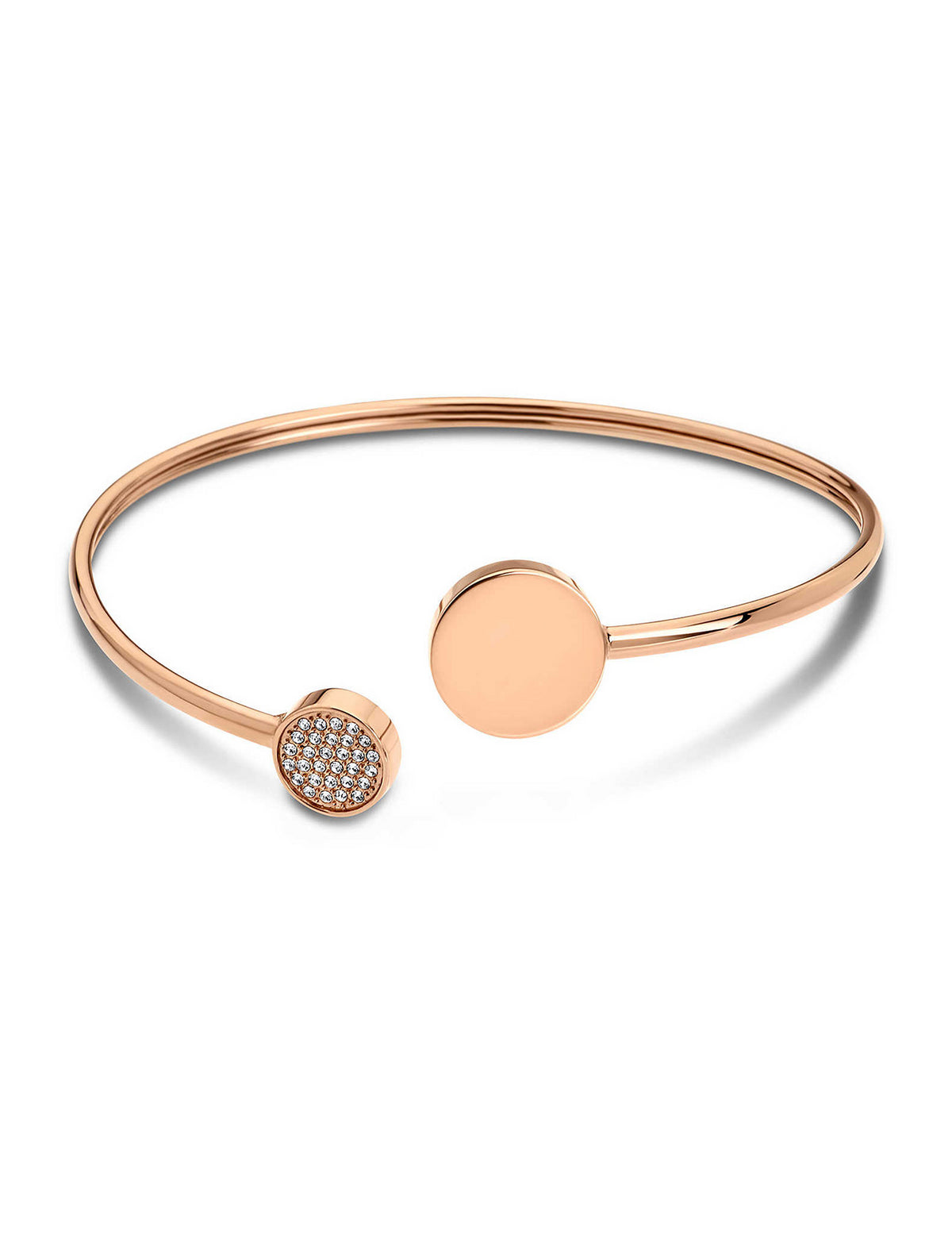 LOTUS.Aksesuar.Bileklik