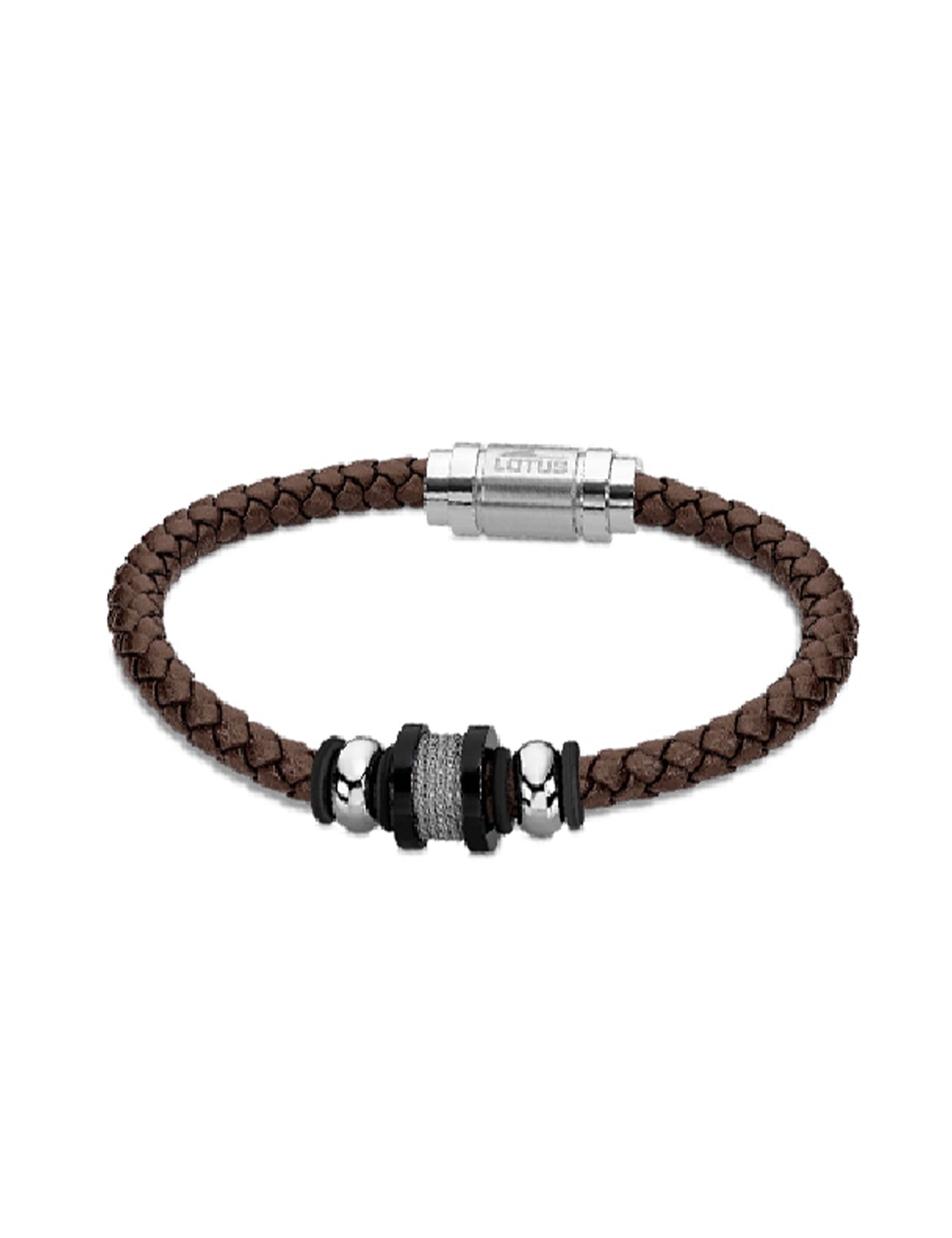 LOTUS.Aksesuar.Bileklik