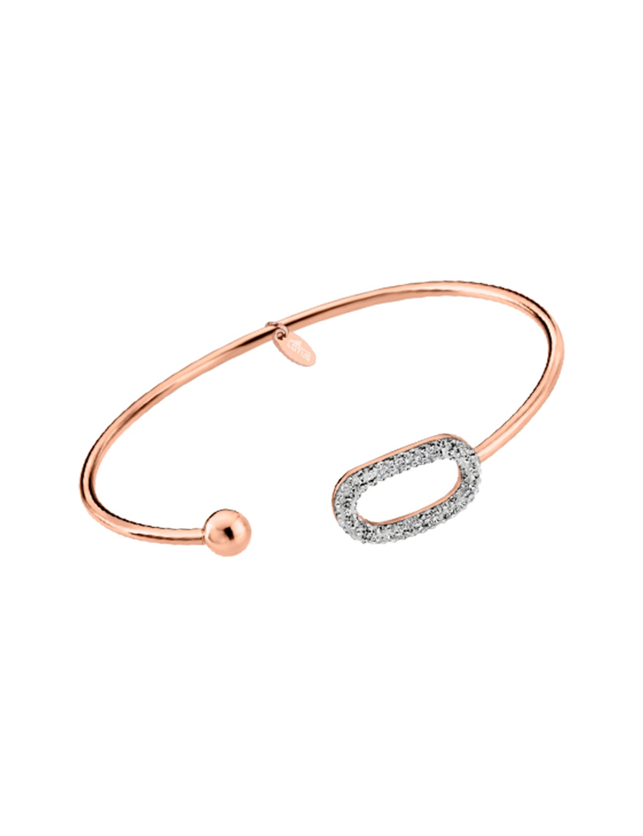 LOTUS.Aksesuar.Bileklik