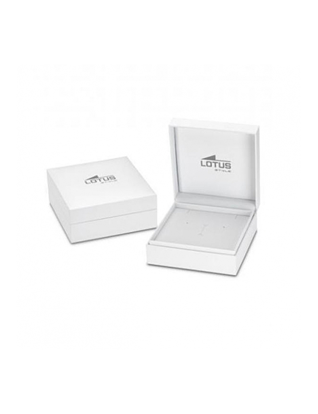 LOTUS LS2075-2/1 Kadın Bileklik Ürün ikincil görseli