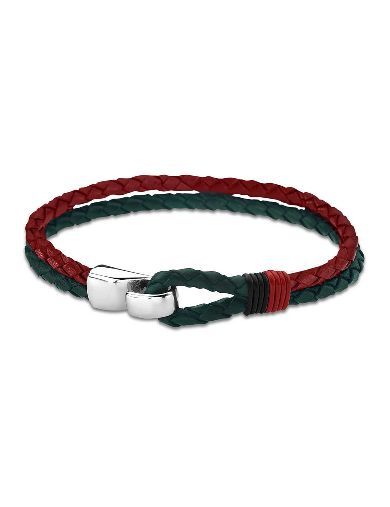 LOTUS LS1813-2/1 Erkek Bileklik Ürün ana görseli