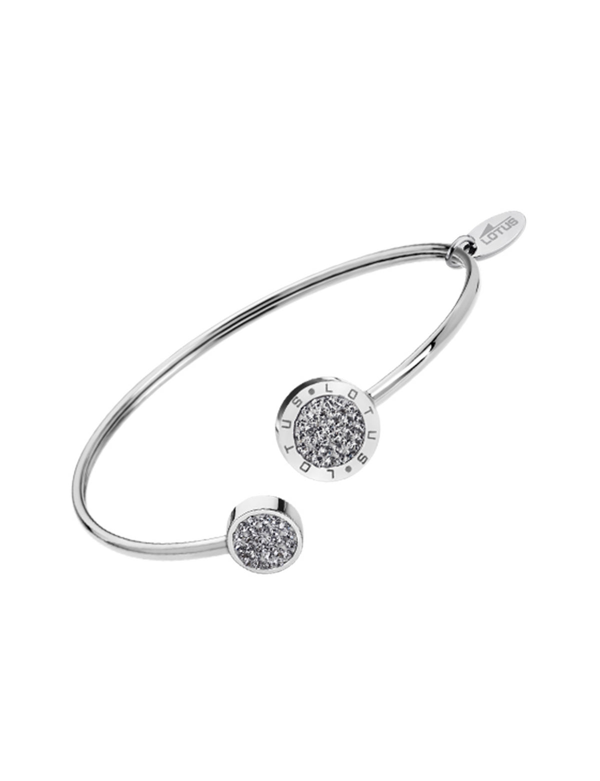 LOTUS.Aksesuar.Bileklik