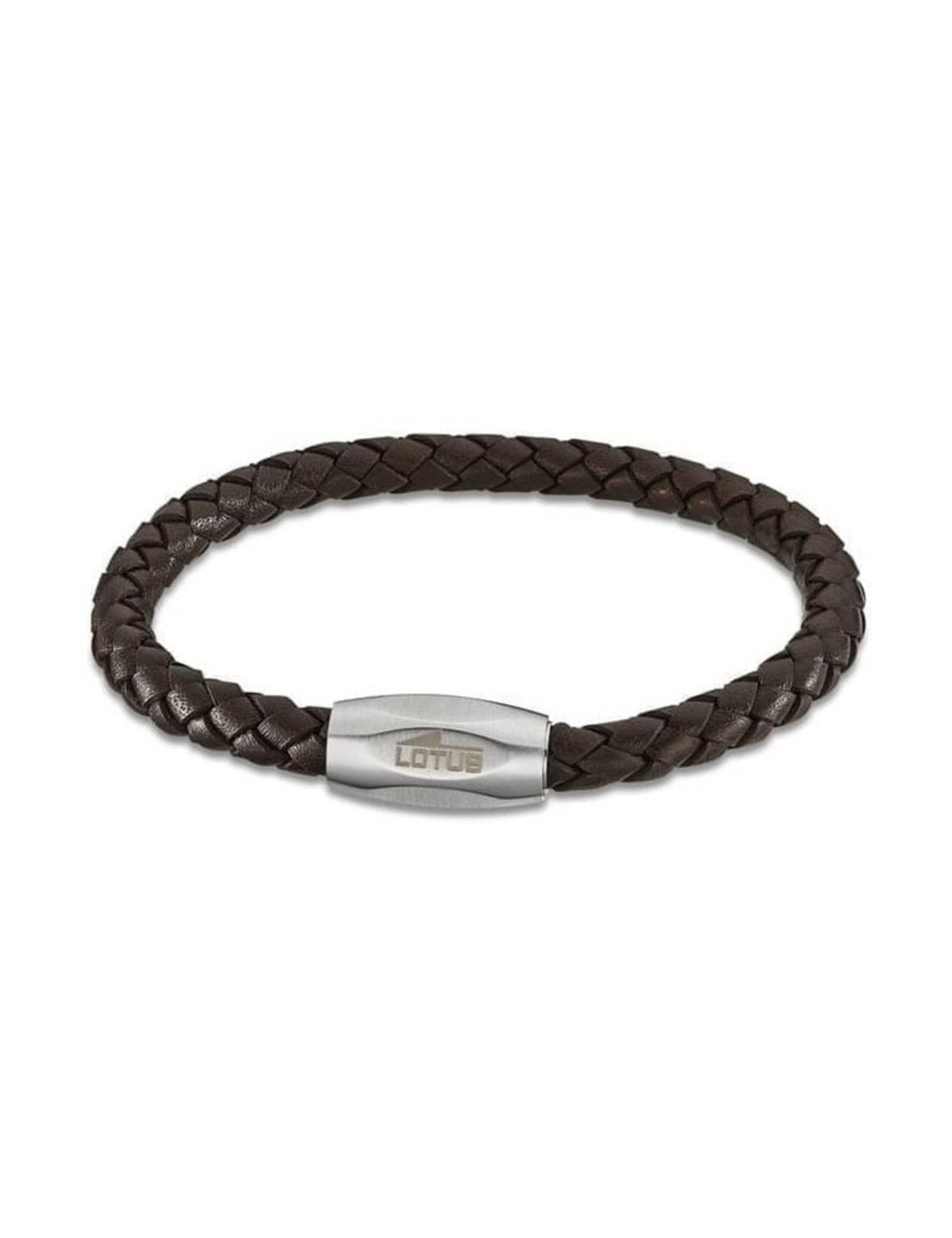 LOTUS.Aksesuar.Bileklik