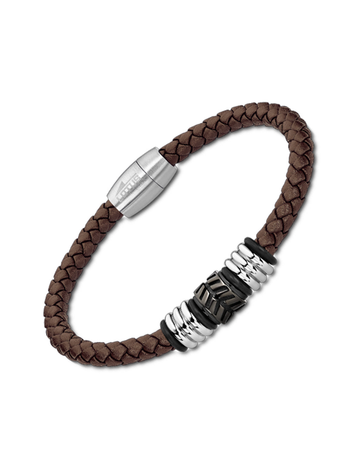 LOTUS.Aksesuar.Bileklik