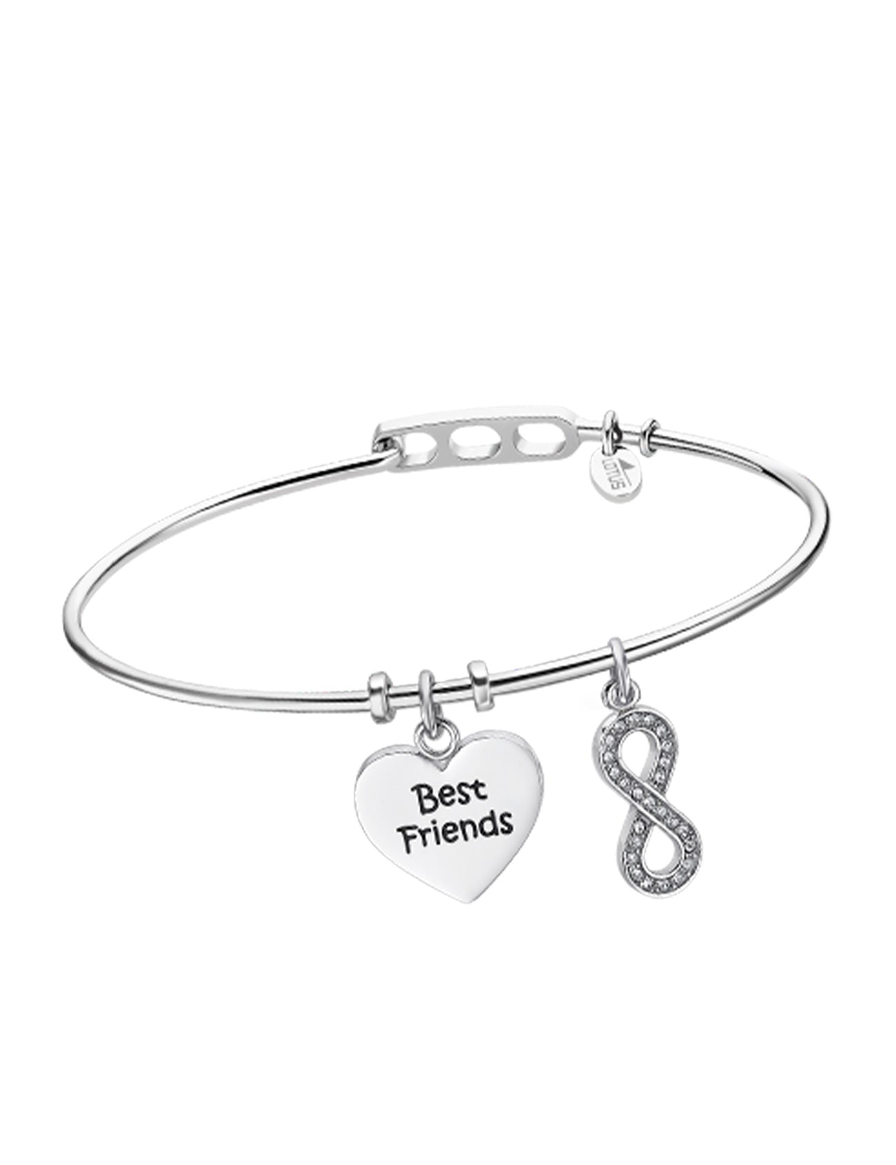 LOTUS.Aksesuar.Bileklik