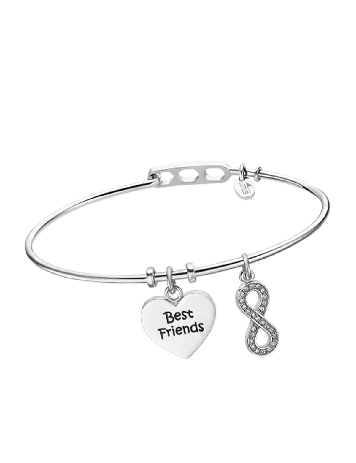 LOTUS.Aksesuar.Bileklik