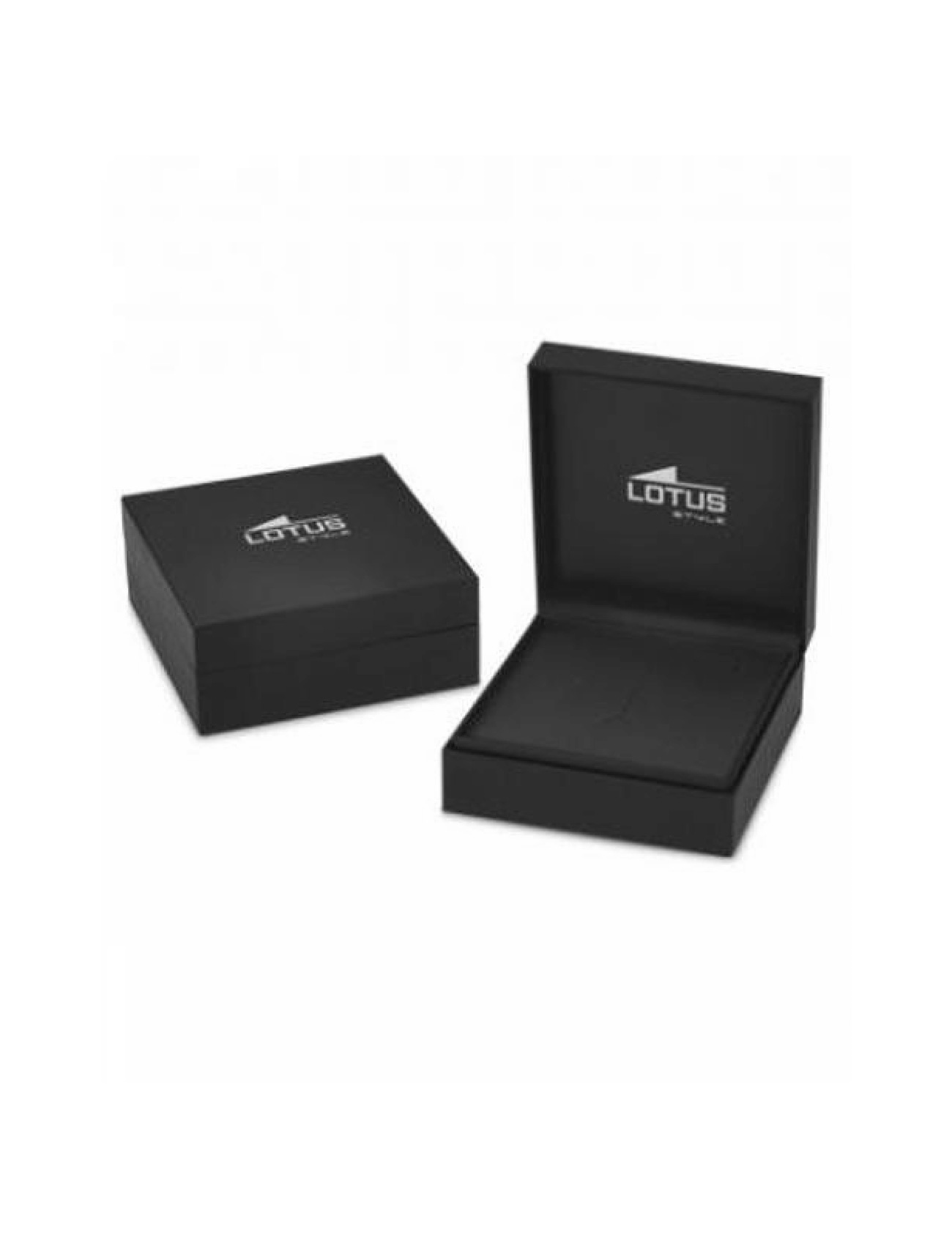LOTUS LS2066-2/1 Erkek Bileklik Ürün ikincil görseli