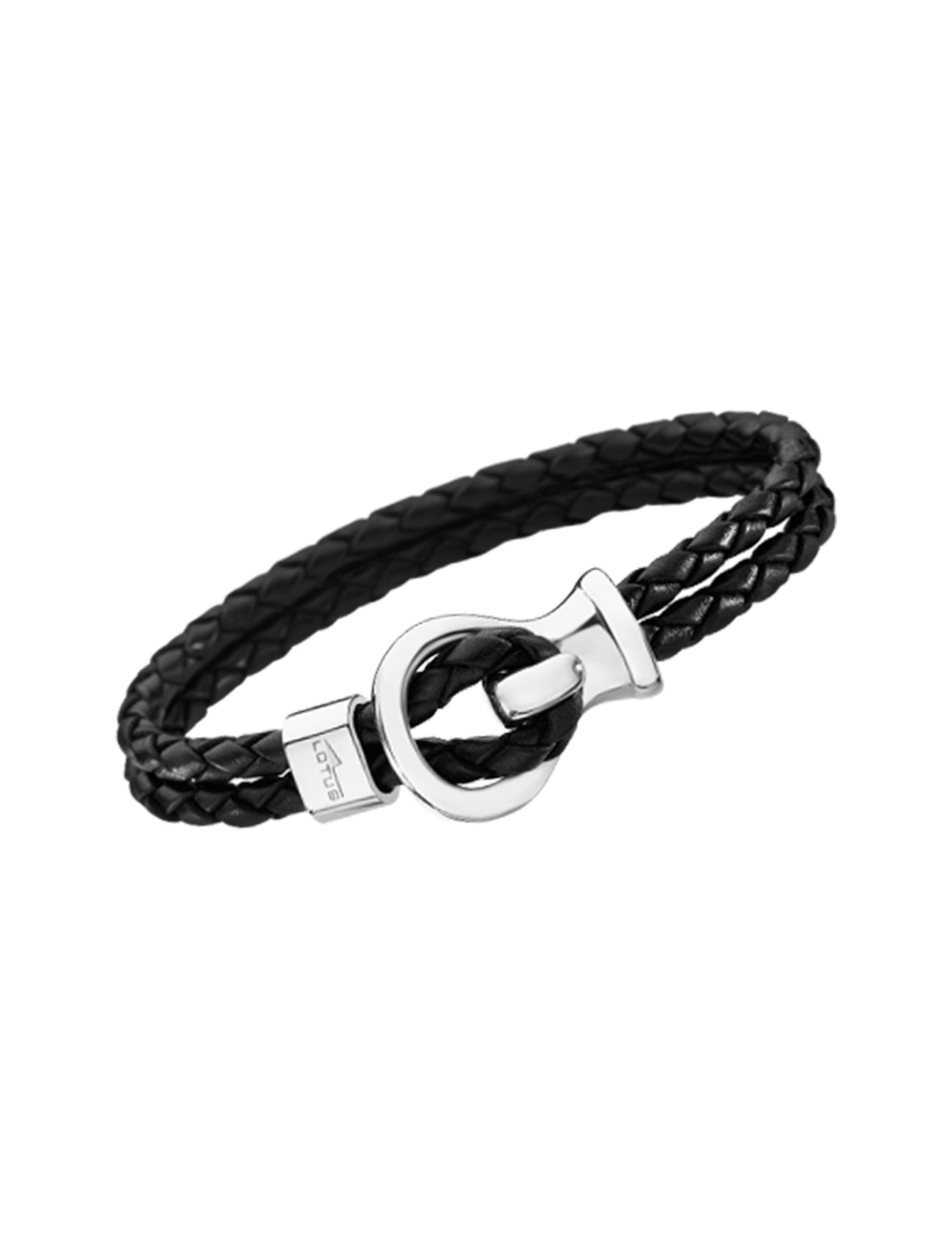 LOTUS.Aksesuar.Bileklik