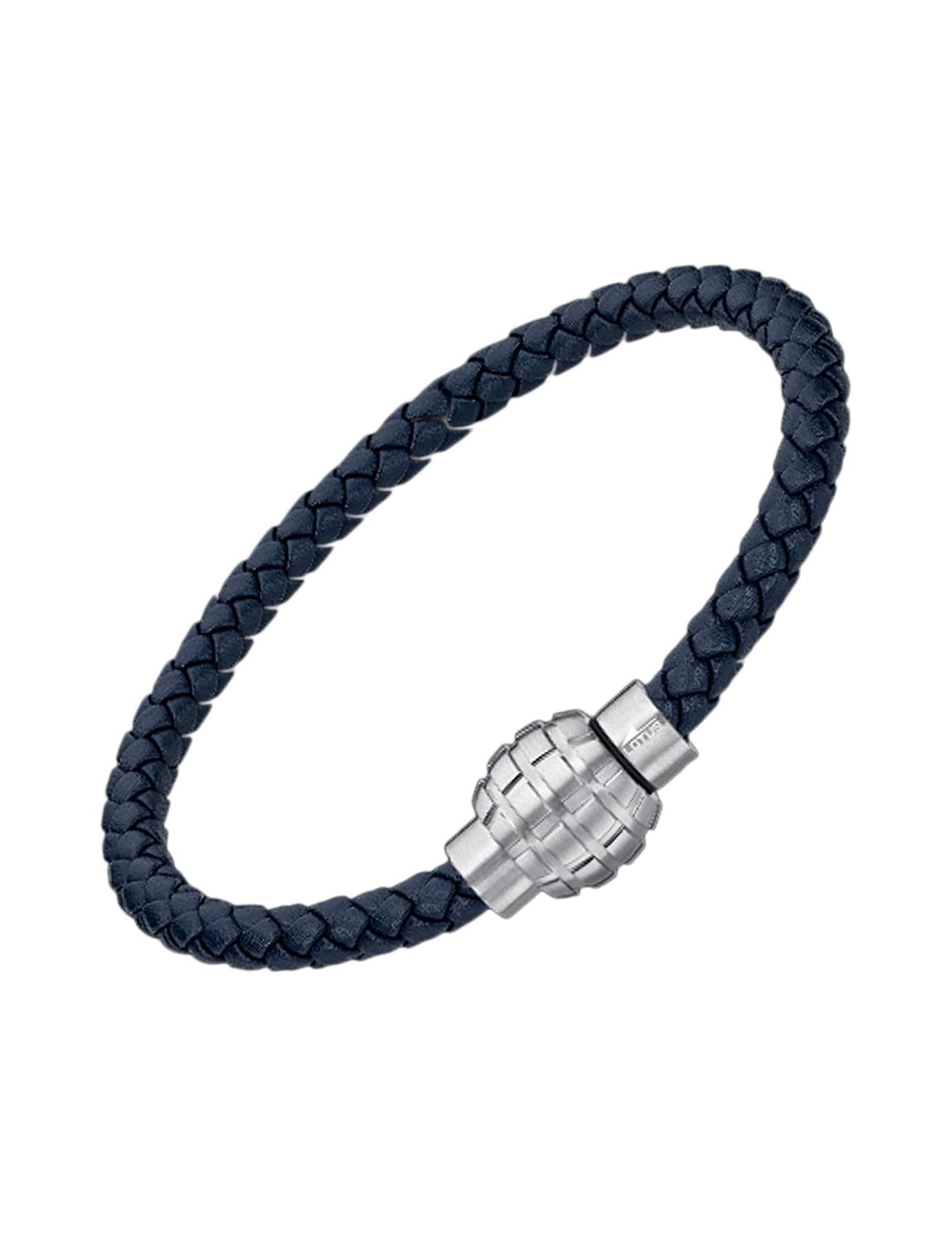 LOTUS LS2050-2/2 Erkek Bileklik