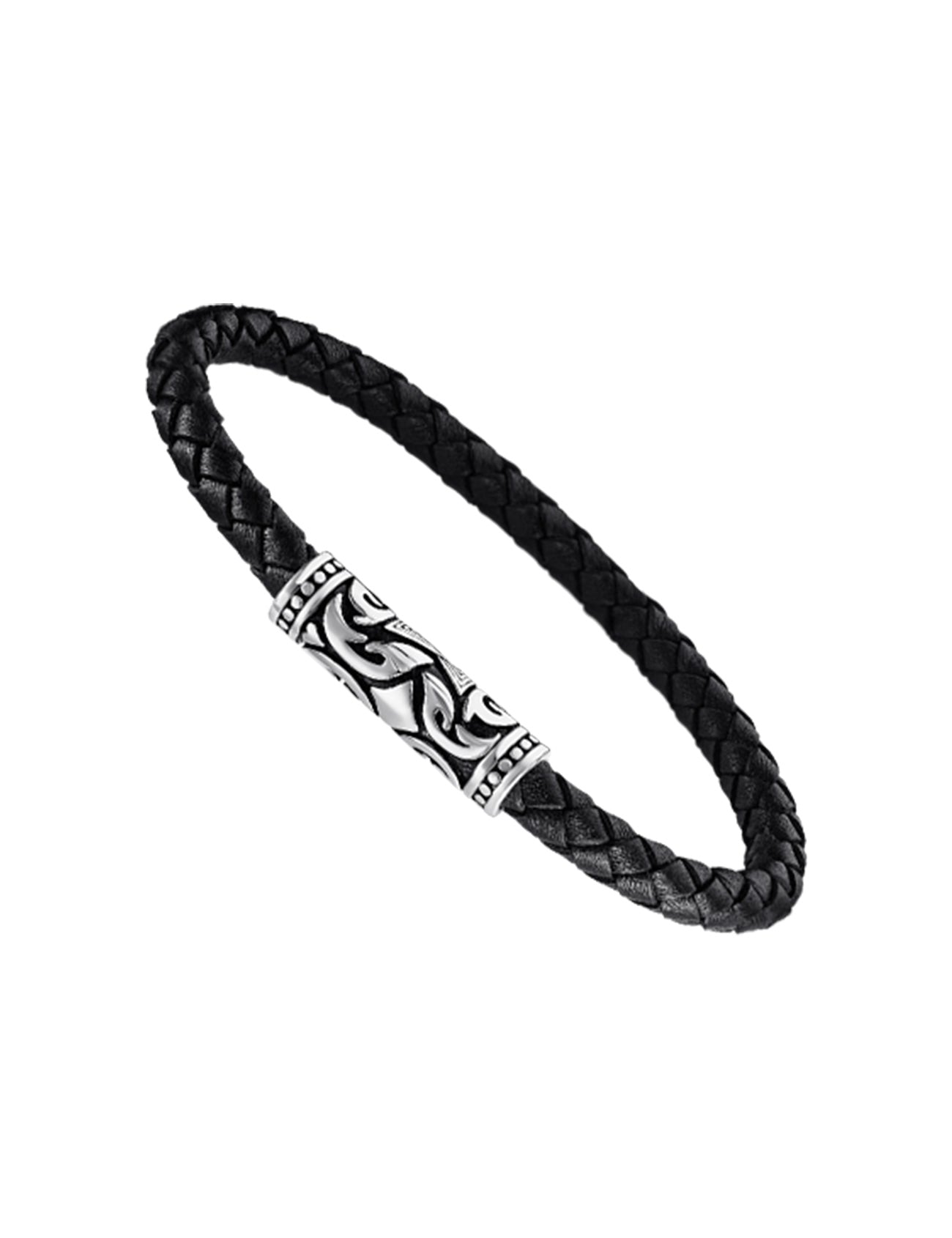 LOTUS.Aksesuar.Bileklik