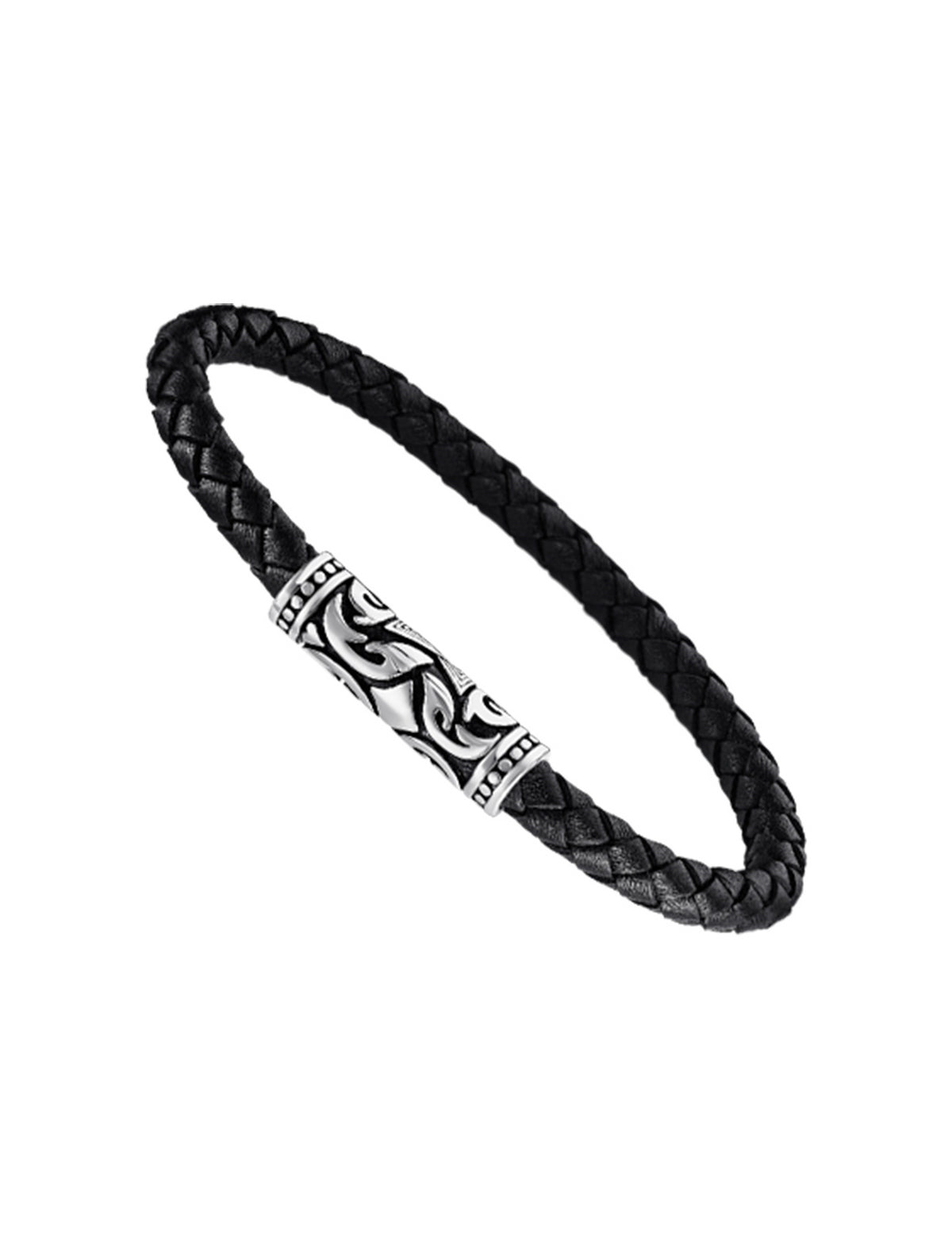 LOTUS.Aksesuar.Bileklik