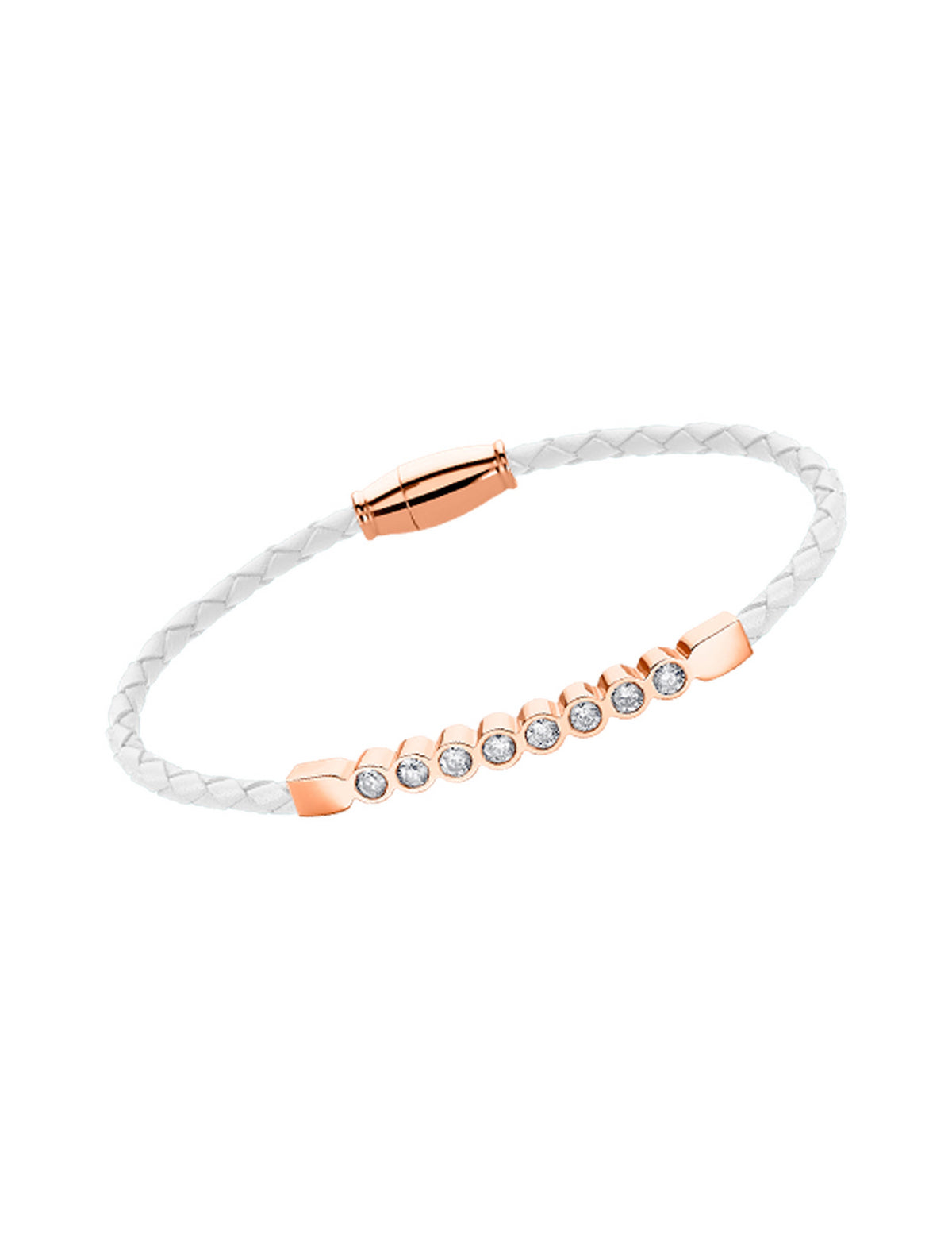 LOTUS.Aksesuar.Bileklik