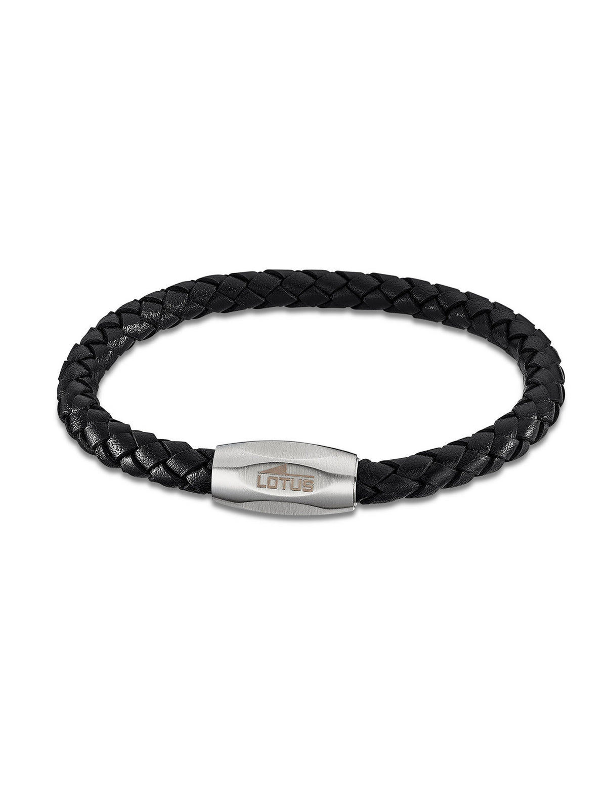 LOTUS.Aksesuar.Bileklik