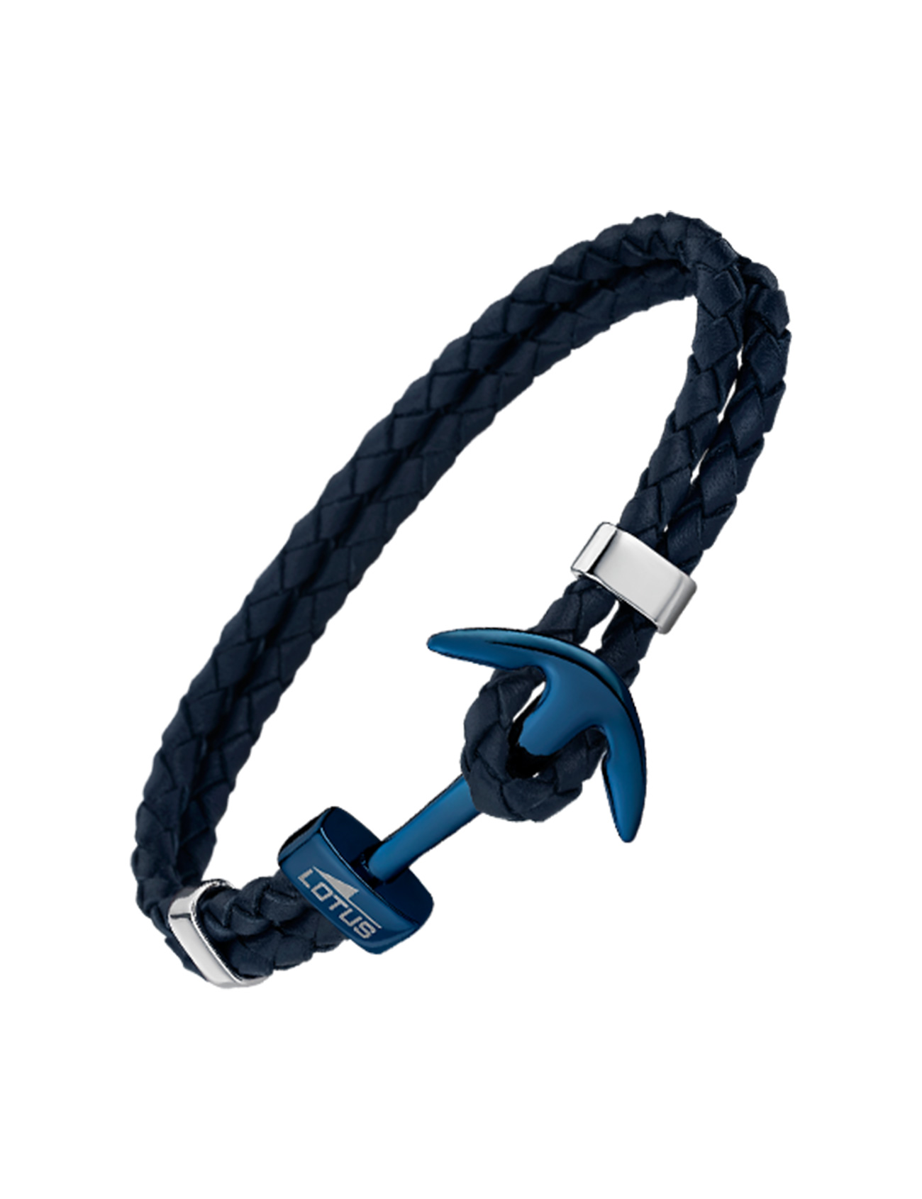 LOTUS LS1832-2/A Erkek Bileklik Ürün ana görseli