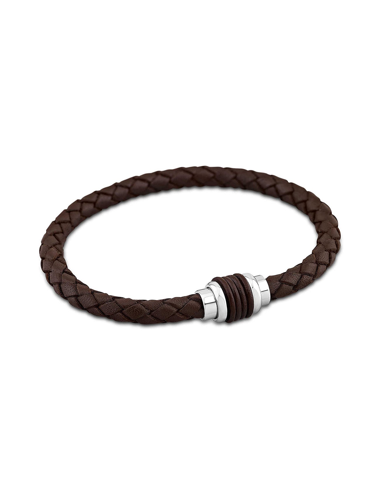 LOTUS.Aksesuar.Bileklik