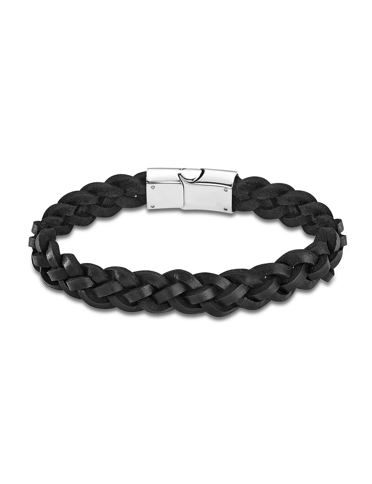 LOTUS.Aksesuar.Bileklik